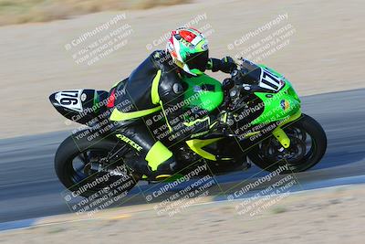 media/May-14-2022-SoCal Trackdays (Sat) [[7b6169074d]]/Turn 9 Inside (8am)/